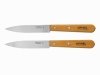 Noz Kuchenny Opinel 102 Paring Knife 2 Szt. 10 cm